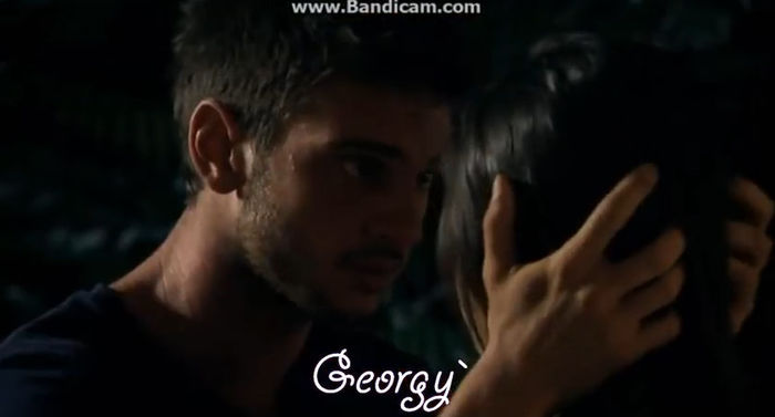 bandicam 2014-09-28 13-58-04-706