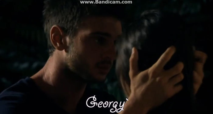 bandicam 2014-09-28 13-58-04-886