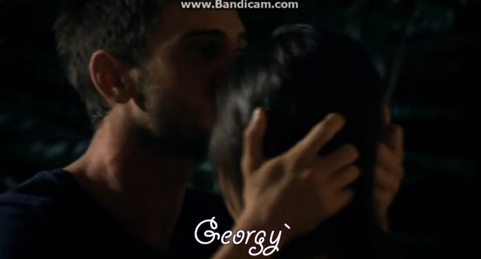 bandicam 2014-09-28 13-58-05-253