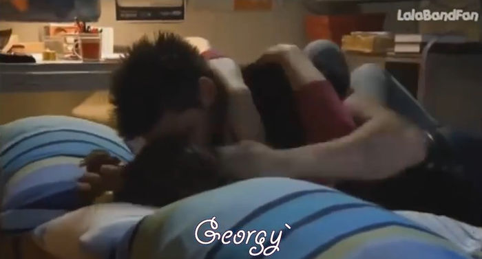 bandicam 2014-09-28 13-58-13-893