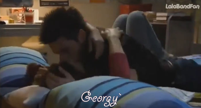 bandicam 2014-09-28 13-58-14-312