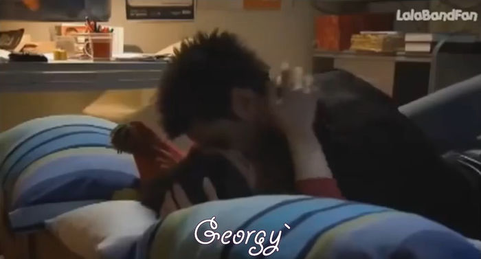 bandicam 2014-09-28 13-58-15-609