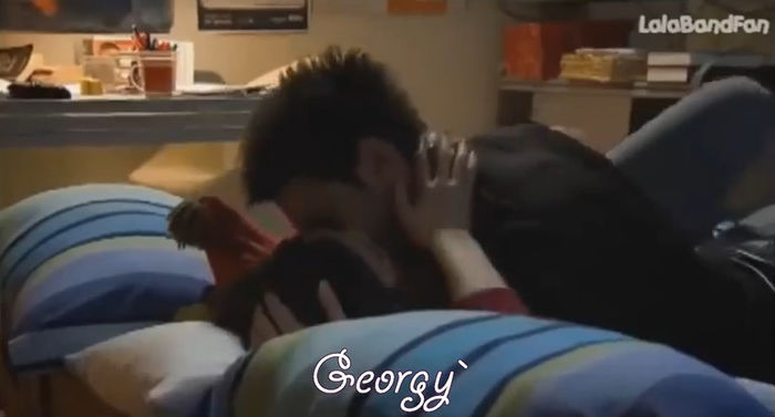 bandicam 2014-09-28 13-58-15-815