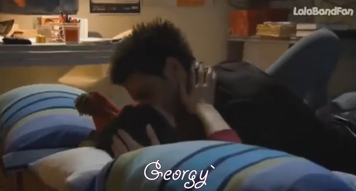 bandicam 2014-09-28 13-58-16-039