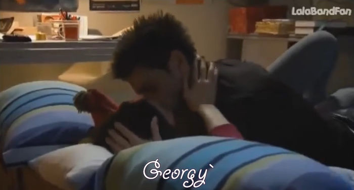 bandicam 2014-09-28 13-58-16-242