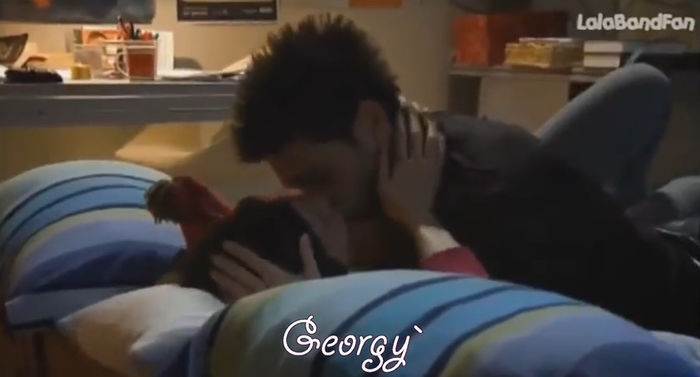 bandicam 2014-09-28 13-58-16-652