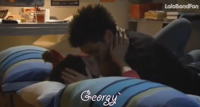 bandicam 2014-09-28 13-58-16-862