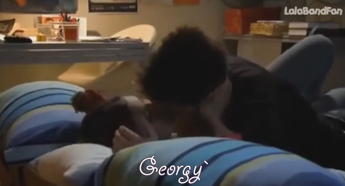 bandicam 2014-09-28 13-58-17-534