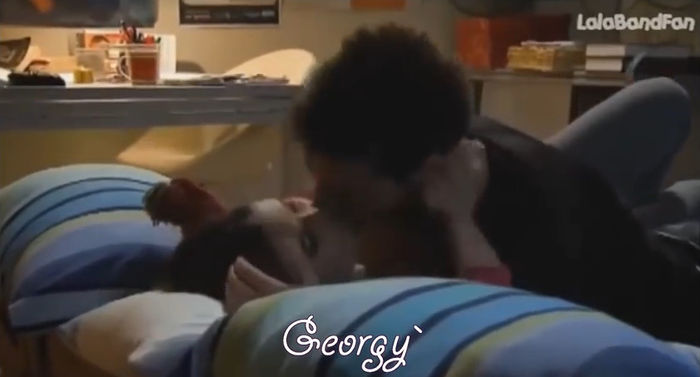 bandicam 2014-09-28 13-58-17-744