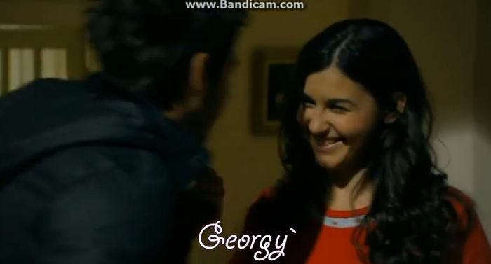 bandicam 2014-09-28 13-58-26-917