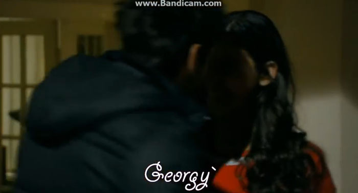 bandicam 2014-09-28 13-58-27-154