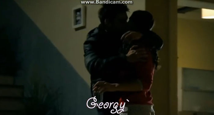 bandicam 2014-09-28 13-58-27-779