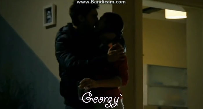 bandicam 2014-09-28 13-58-28-738