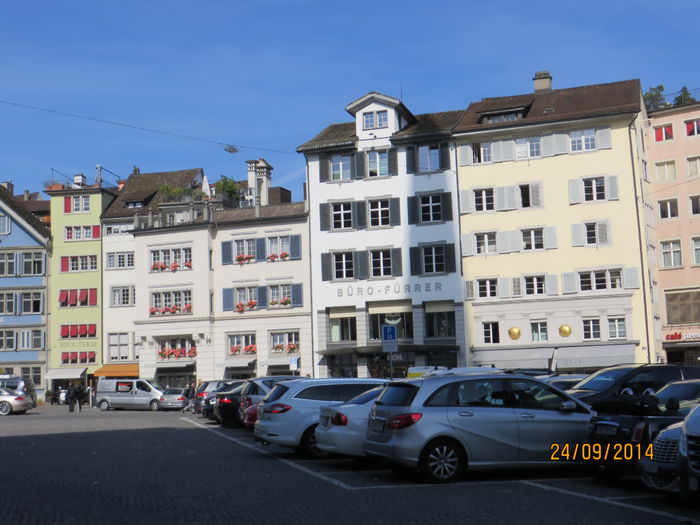 IMG_2599 - Elvetia 3 Interlaken _ Zurich _ Lucerna