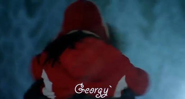 bandicam 2014-09-28 14-00-40-790