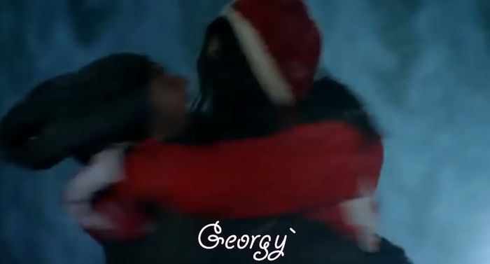 bandicam 2014-09-28 14-00-41-352