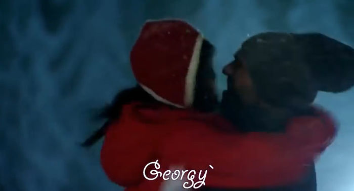 bandicam 2014-09-28 14-00-42-335