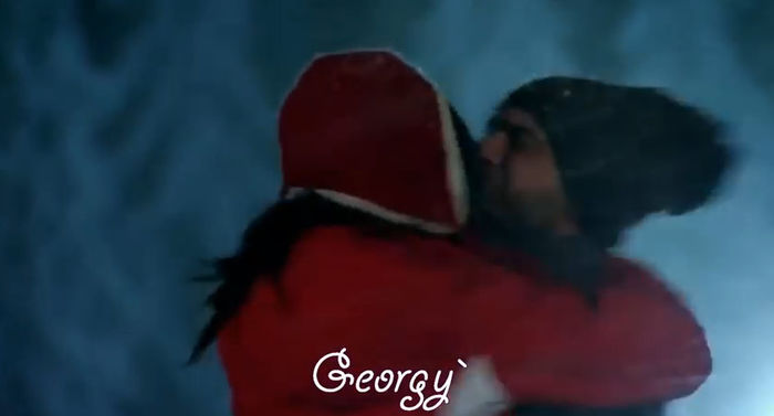 bandicam 2014-09-28 14-00-42-534