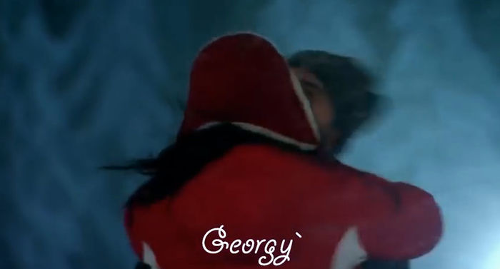 bandicam 2014-09-28 14-00-42-736