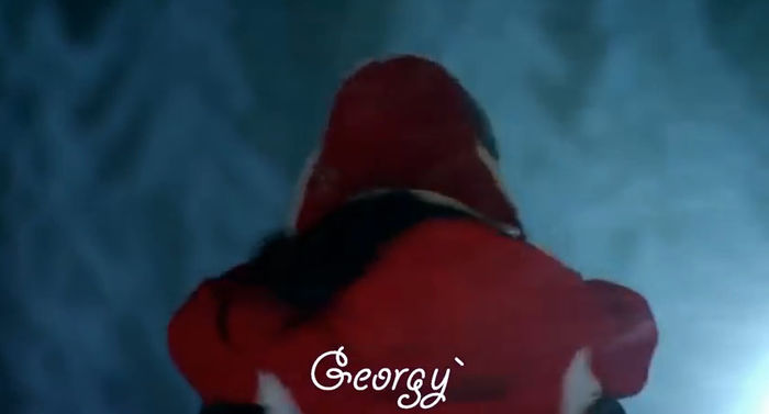 bandicam 2014-09-28 14-00-42-934