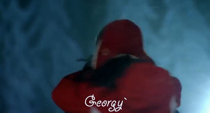 bandicam 2014-09-28 14-00-43-134