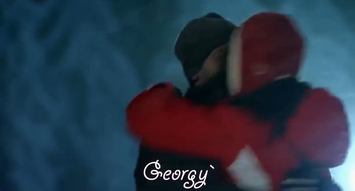 bandicam 2014-09-28 14-00-43-526