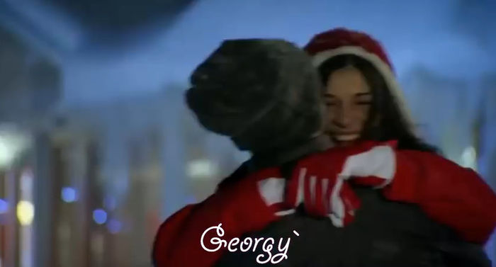 bandicam 2014-09-28 14-00-44-342