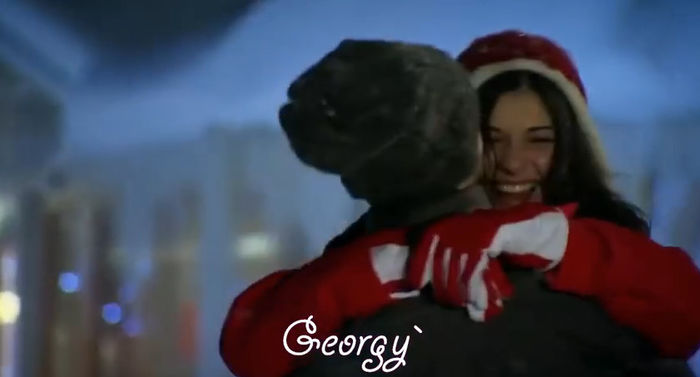 bandicam 2014-09-28 14-00-44-550