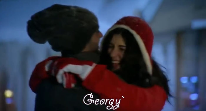 bandicam 2014-09-28 14-00-45-360