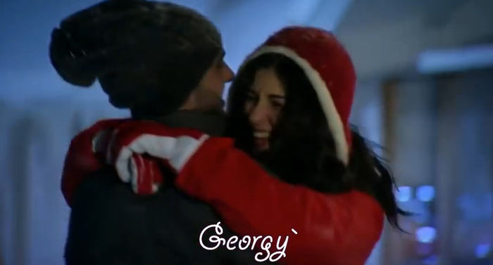 bandicam 2014-09-28 14-00-45-576