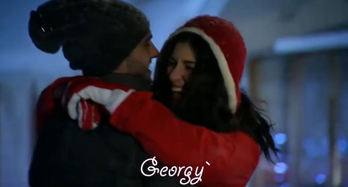 bandicam 2014-09-28 14-00-45-802