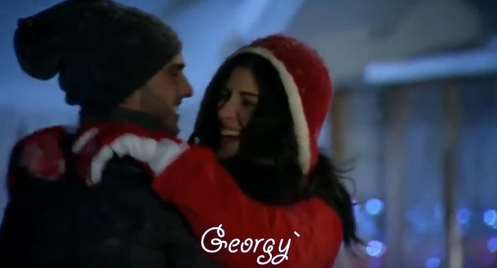 bandicam 2014-09-28 14-00-46-221