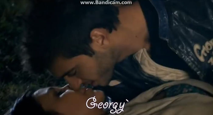 bandicam 2014-09-28 14-00-48-158