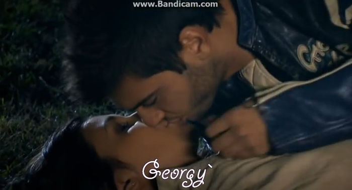 bandicam 2014-09-28 14-00-49-173