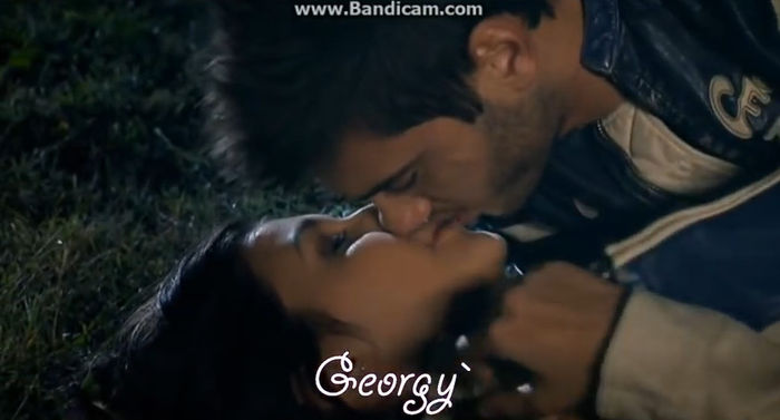 bandicam 2014-09-28 14-00-51-744