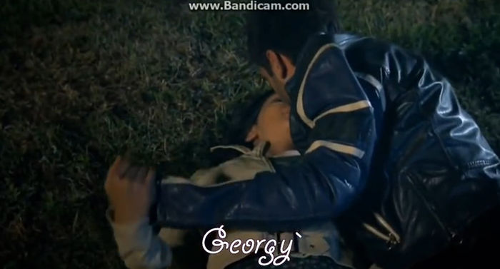 bandicam 2014-09-28 14-00-53-264