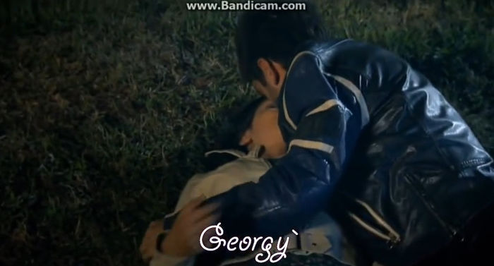 bandicam 2014-09-28 14-00-54-397