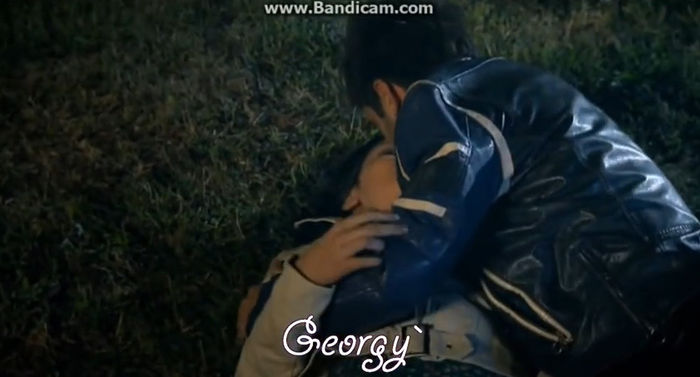 bandicam 2014-09-28 14-00-54-931