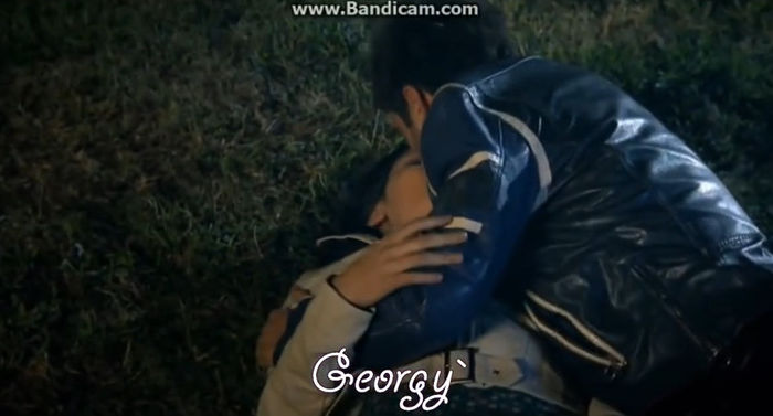 bandicam 2014-09-28 14-00-55-395