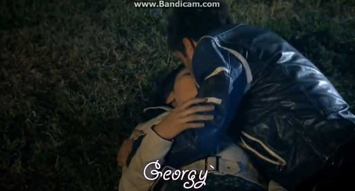 bandicam 2014-09-28 14-00-55-611