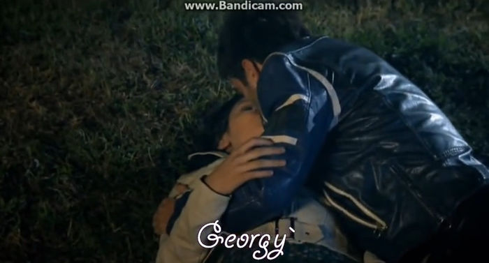 bandicam 2014-09-28 14-00-56-018