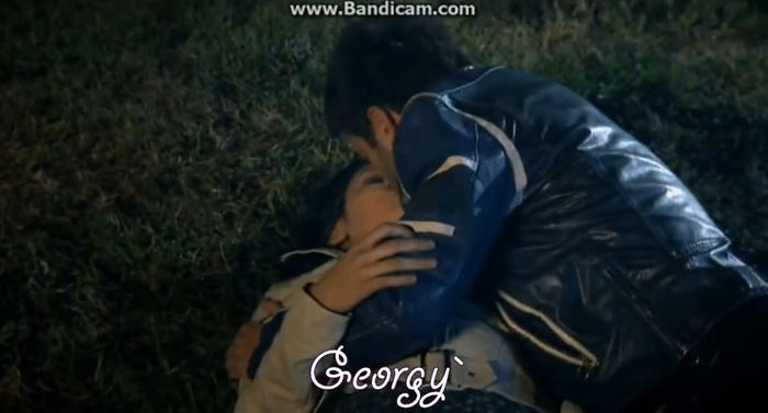 bandicam 2014-09-28 14-00-56-226