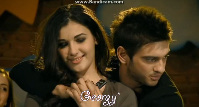 bandicam 2014-09-28 14-00-56-654