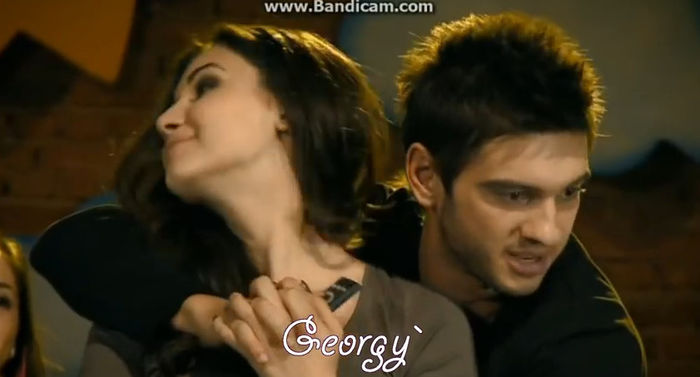 bandicam 2014-09-28 14-00-57-082