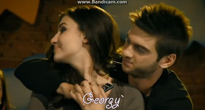 bandicam 2014-09-28 14-00-57-486