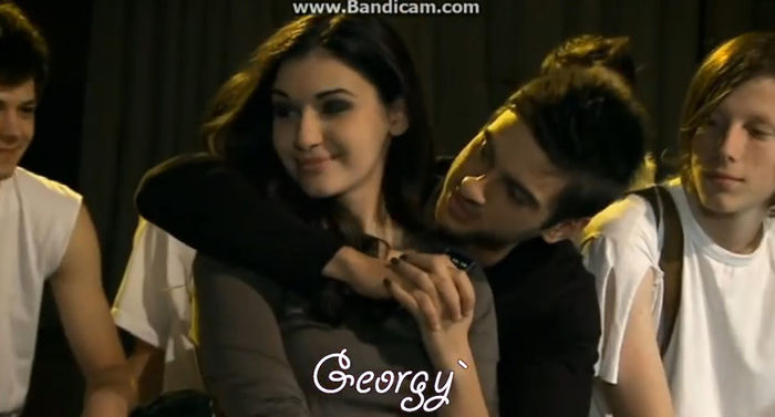 bandicam 2014-09-28 14-00-58-326