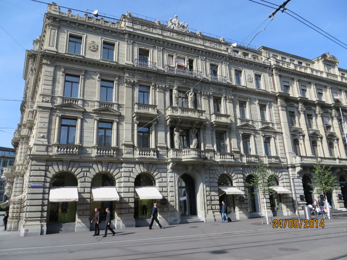 IMG_2608 - Elvetia 3 Interlaken _ Zurich _ Lucerna