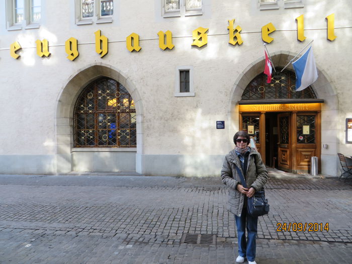 IMG_2612 - Elvetia 3 Interlaken _ Zurich _ Lucerna