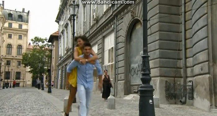 bandicam 2014-09-28 14-04-22-422 - Ioana si Andrei - 3