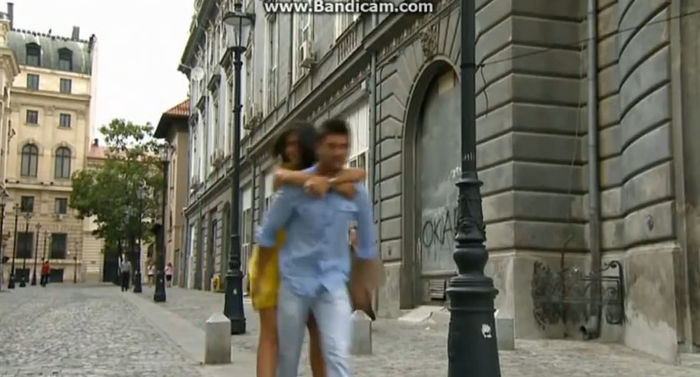 bandicam 2014-09-28 14-04-22-823 - Ioana si Andrei - 3